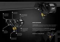 SWFBlackline