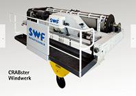 SWFBlackline