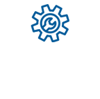 ������ ������������ �������� ���������� ���������