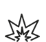 zi5.png