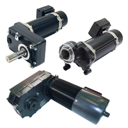 motor.png motor.png