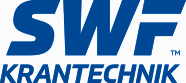 SWF Krantechnik GmbH
